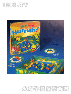 ��ͯ�D��(sh��)���c(di��n)