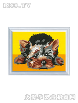 ��ͯ�D��(sh��)СС�s�˿�