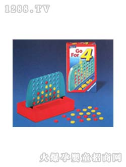 ��ͯ�D��(sh��)����4