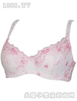 �N����C͸���Юa(ch��n)����