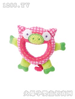 �����˽z�������żС���i