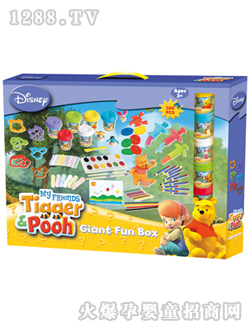 ��ʿ��С�ܾS�����ʹ�ʘ���