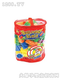 ���R�냺���A203