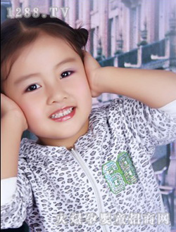 ��ѽดzӰ��Ʒ�ɐ�С��ʹ