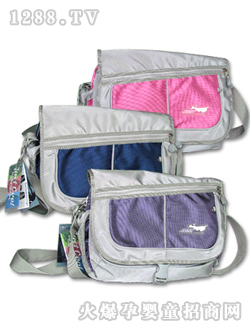 �ṷ���e��(c��)����