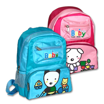 �ṷ���׃�ɫ