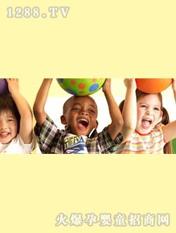 ��(d��ng)����܇(ch��)EQ��w�n