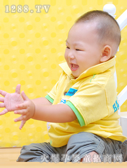 ��(d��ng)����܇(ch��)����(l��)�n