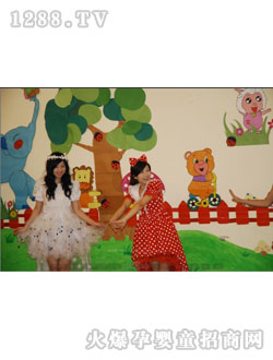 Ħ�ǌ�ؐ���(d��ng)�g�����Օ�(hu��)