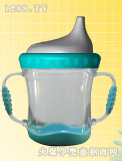 �f(w��n)���ˋ냺�{(l��n)ɫ��ˮ��