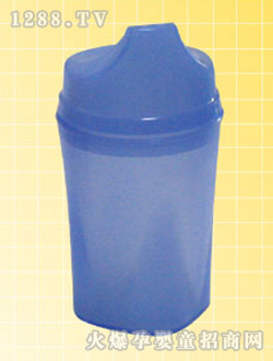 �f(w��n)�����{(l��n)ɫ�o(w��)����ˮ��