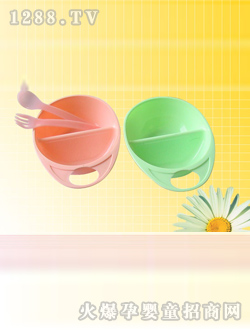 �f(w��n)���˃�ͯ��1008