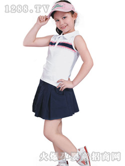 ؐؐ����Ůͯ��ɫ�o(w��)����