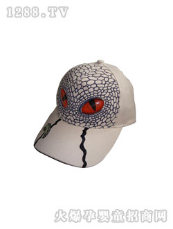 �ϼ{����ɫ�p�۾�ñ��