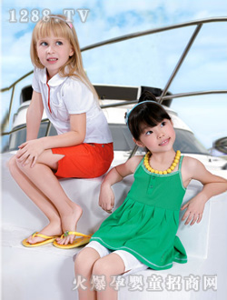 ؐؐ�����ɐ�(��i)�Gɫͯȹ