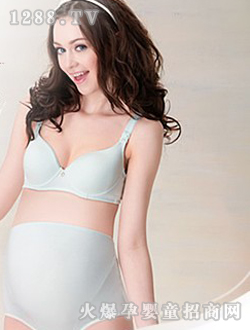 �W�W���ݺ��s�r�Ѓ�(n��i)��