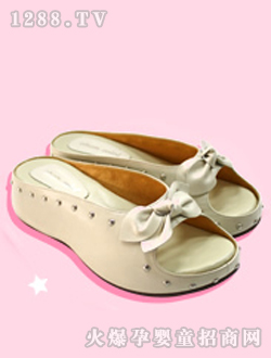 �W�W���ݺ����Y(ji��)��כ�Ь