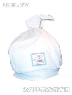 �΋���ɐ�����Ϲ�ñ