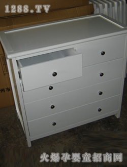 ��(y��u)���냺������BB-1007