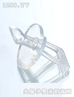 ����С��ȫ���zĴָ�Ͱ�������