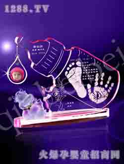 �Hؐؐ���_ӡE008