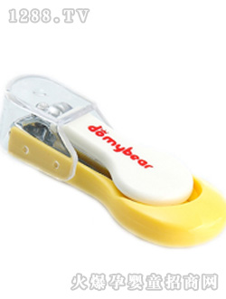 ����С�܋��׃�ָ���Q