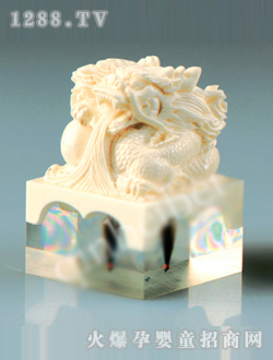 �Hؐؐ���������tˮ���z��