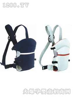 ��(y��u)���냺����BB-9005