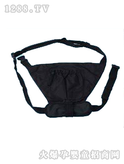 ��(y��u)���냺����BB-9004