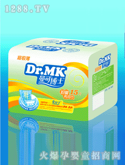 ���ɲ�ʿ����(j��)���D����ý�S�a