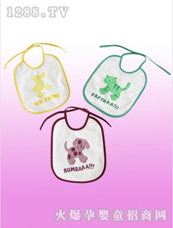 ���냺��ˮ��KSJ-07