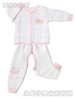 ����o���oϥ���I(l��ng)�_�d��