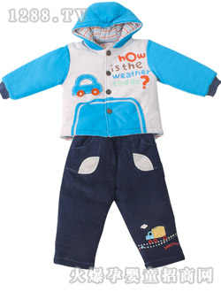 ��􃺎����Bñ���b