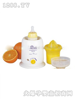 �ʳ�ů����LS-B202