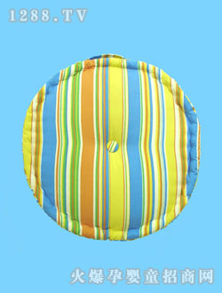 ԣ�_�l�y�����|