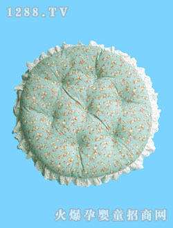 ԣ�_�A�����|