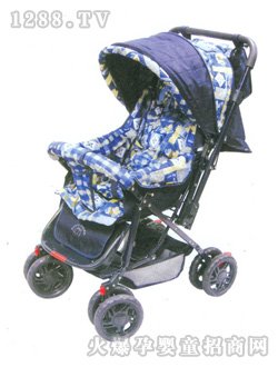 ��(m��ng)��ؐ�{(l��n)ɫ����?j��)냺�����? title=