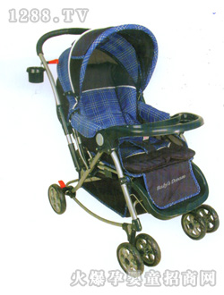 ��(m��ng)��ؐ���{(l��n)�냺����܇