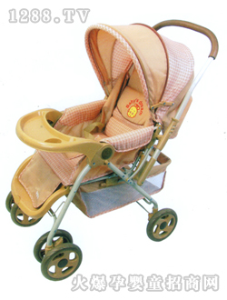 ��(m��ng)��ؐ���S������냺����܇