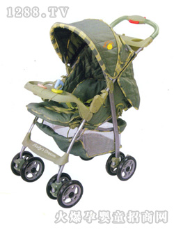 ��(m��ng)��ؐ܊�Gɫ�냺����܇