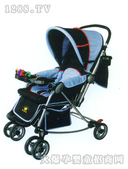 ��(m��ng)��ؐ���{(l��n)-�ڋ냺����܇