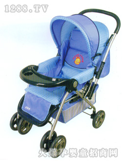 ��(m��ng)��ؐ���{(l��n)ɫ�냺����܇