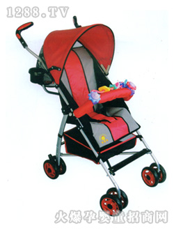 ��ؐ�������냺��܇