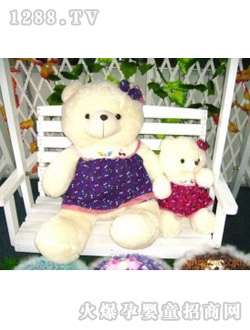 �v������ë�q��ߙ�����