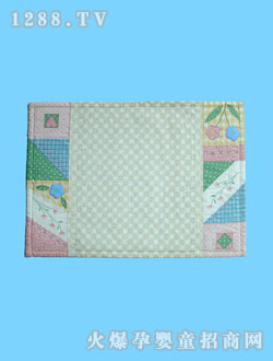 ԣ�_(d��)�͉|YDCD016