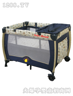 ��ؐ�냺��BD-8827D