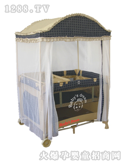 ��ؐ�냺��BD-8828DF