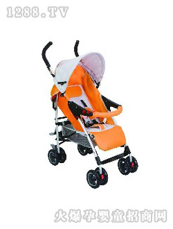 ��ؐ����܇TC02