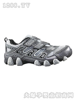 �͵����e�\(y��n)��(d��ng)ͯЬƤ�y�W(w��ng)��