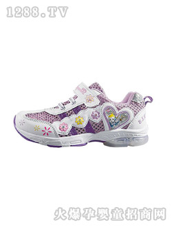 �͵����e�\(y��n)��ͯЬ���ϾW(w��ng)��